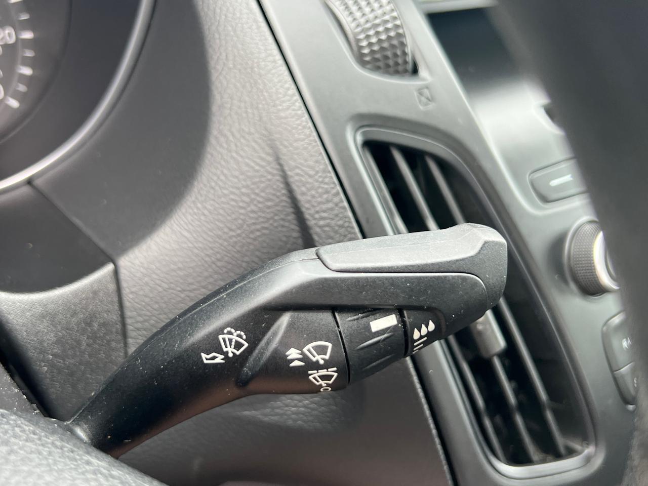 2016 Ford Focus S Hagerstown MD