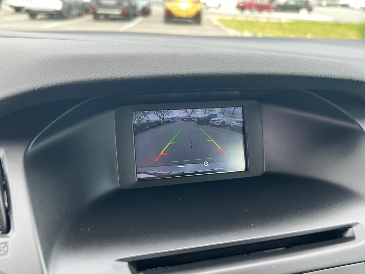 2016 Ford Focus S Hagerstown MD