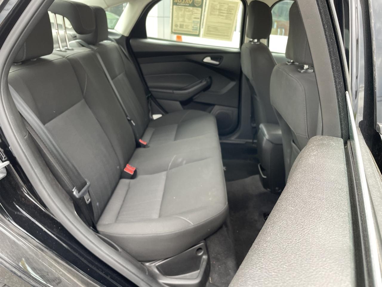 2016 Ford Focus SE Springfield VA