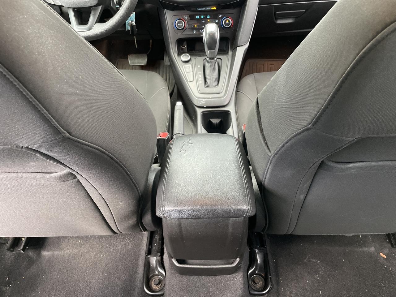 2016 Ford Focus SE Springfield VA