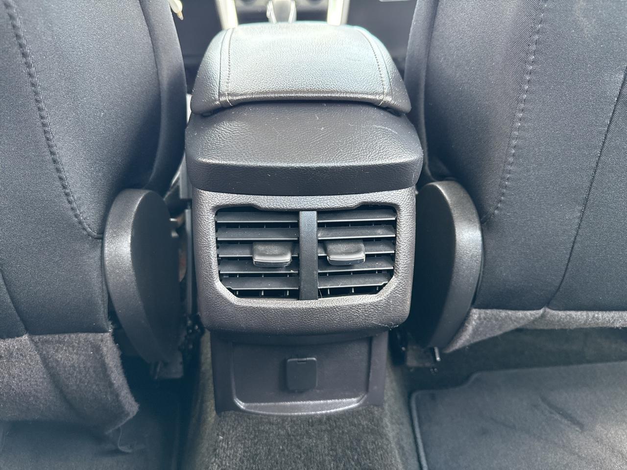 2016 Ford Fusion SE Warrenton VA