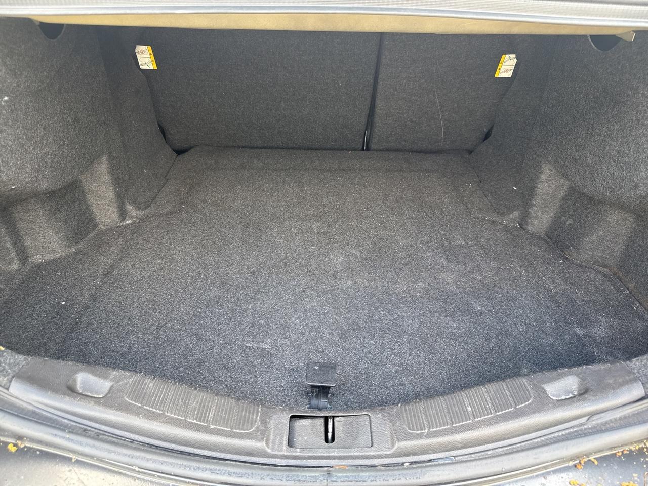 2016 Ford Fusion SE Warrenton VA