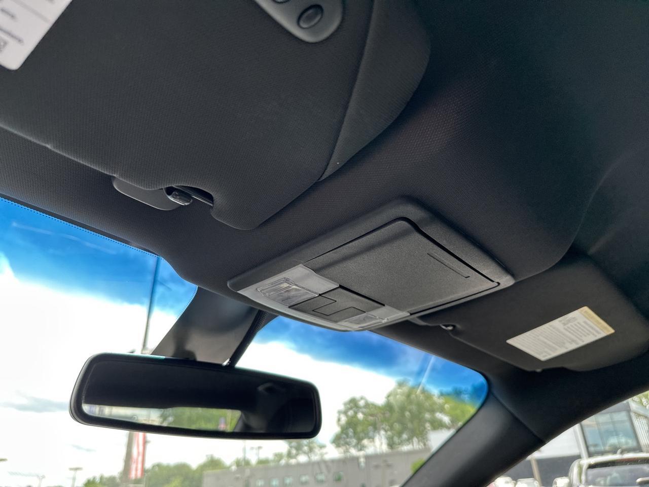 2016 Ford Taurus Limited Richmond VA