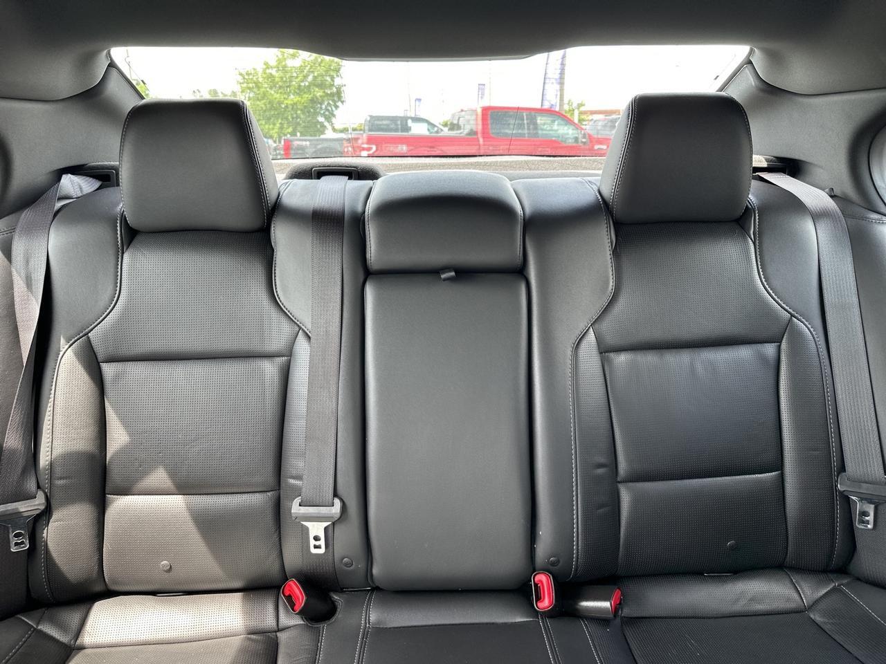 2016 Ford Taurus Limited Richmond VA