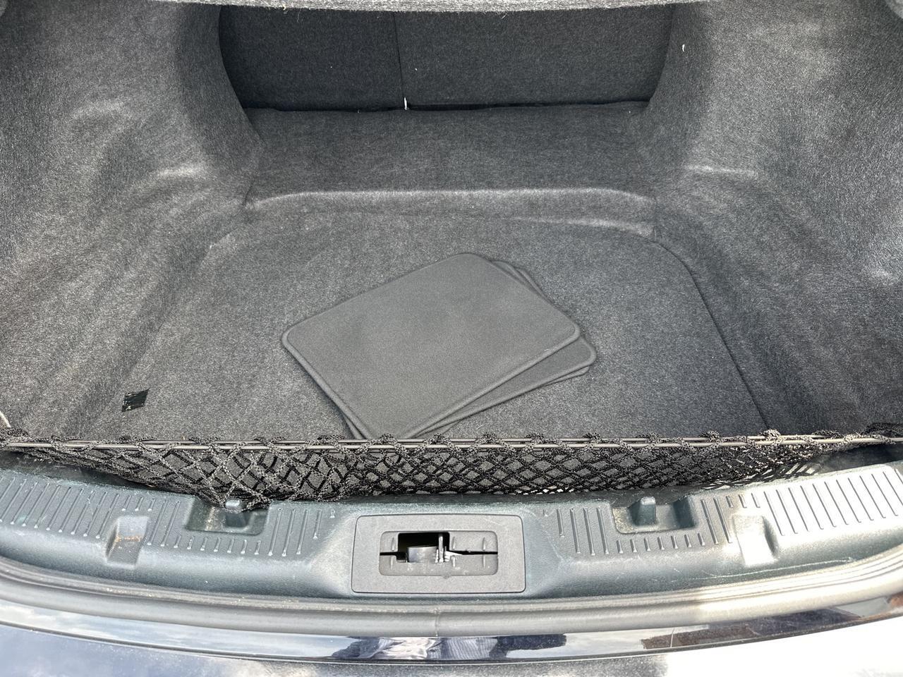 2016 Ford Taurus Limited Richmond VA