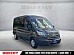 2016 Ford Transit-350 XLT