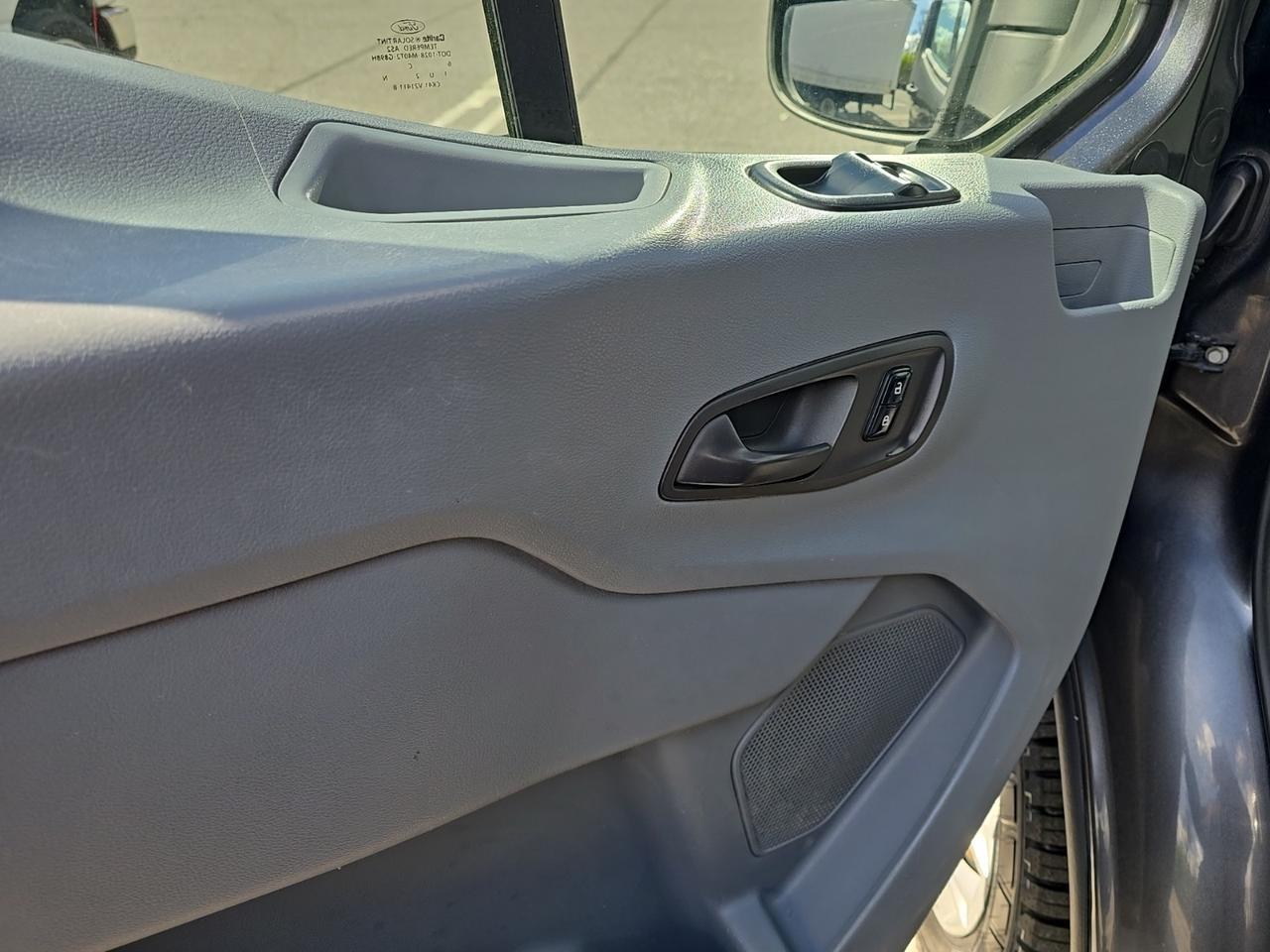 2016 Ford Transit-350 XLT Gaithersburg MD