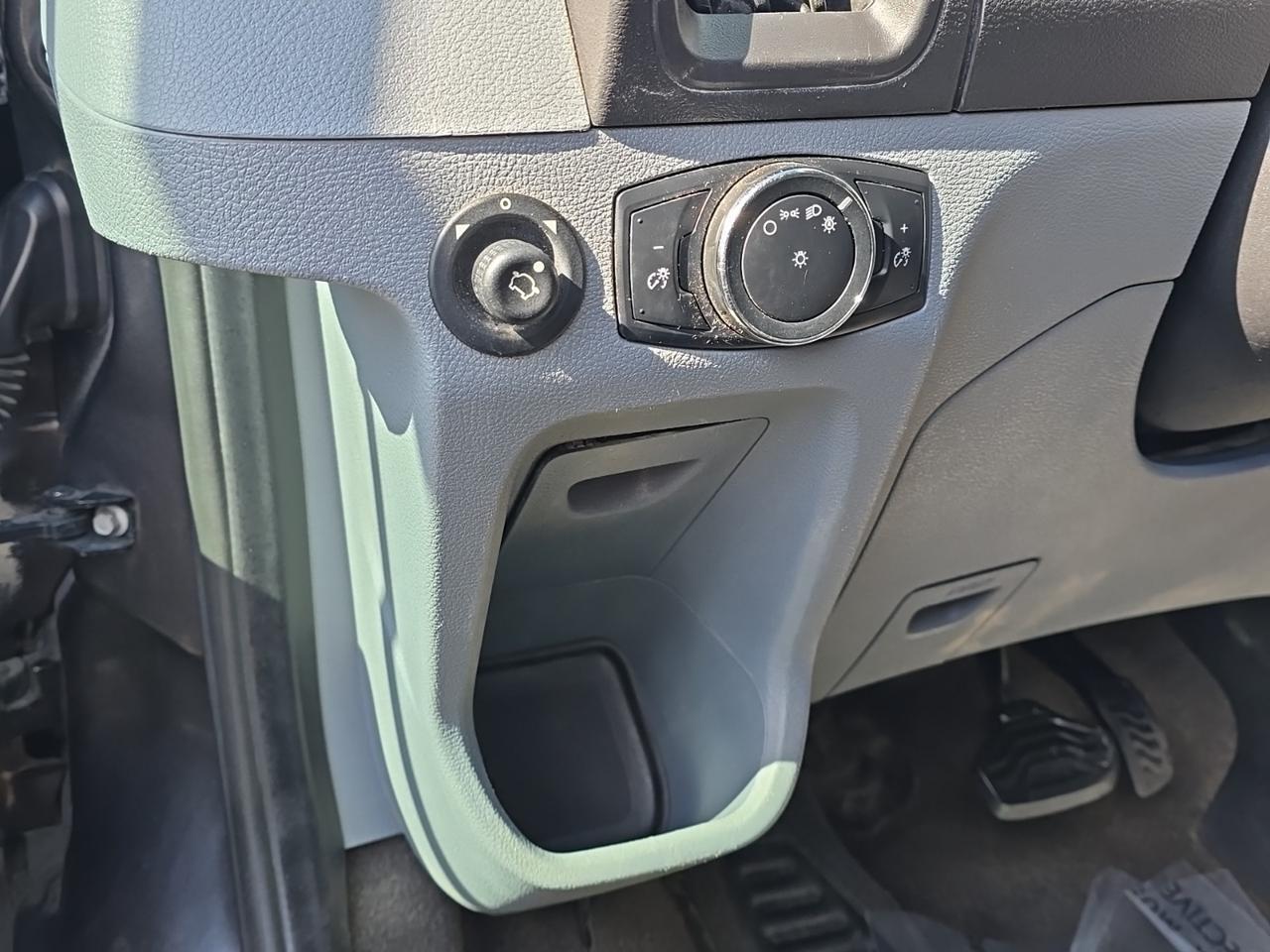 2016 Ford Transit-350 XLT Gaithersburg MD