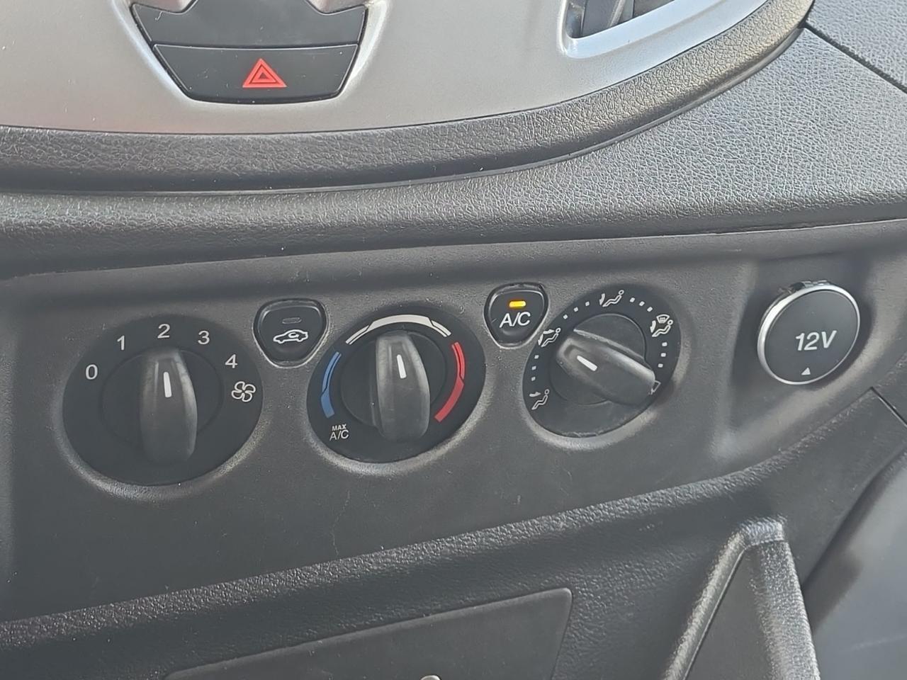 2016 Ford Transit-350 XLT Gaithersburg MD