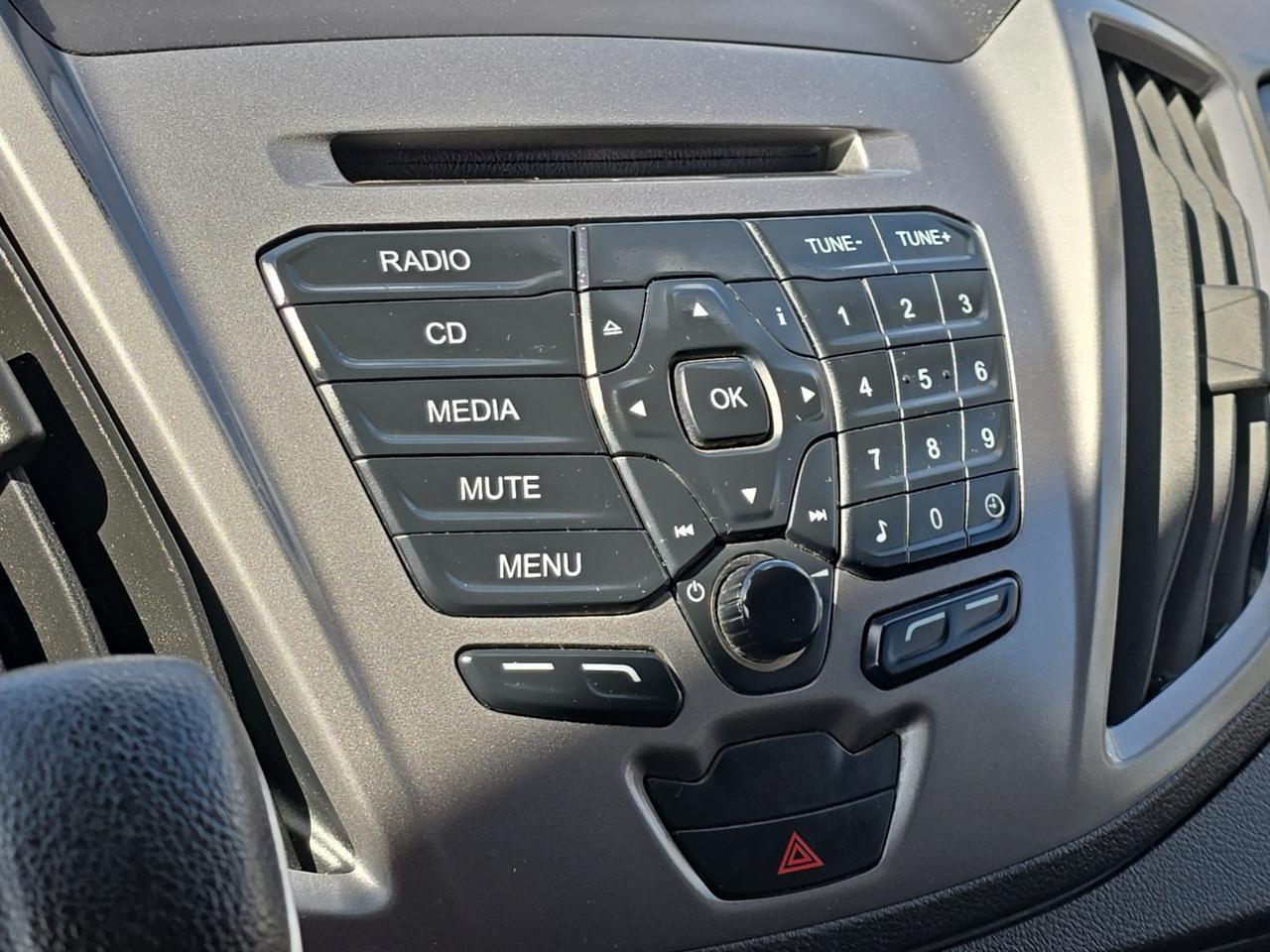 2016 Ford Transit-350 XLT Gaithersburg MD