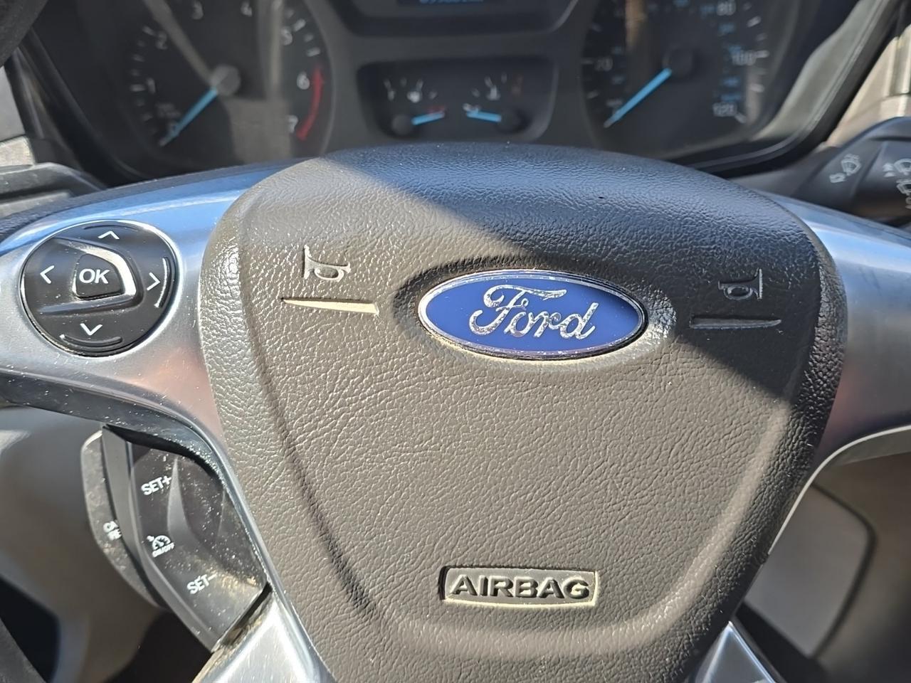 2016 Ford Transit-350 XLT Gaithersburg MD