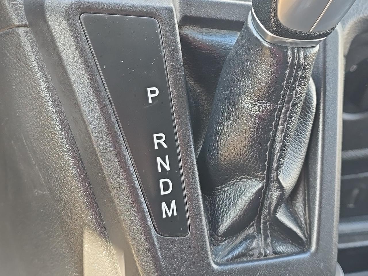 2016 Ford Transit-350 XLT Gaithersburg MD