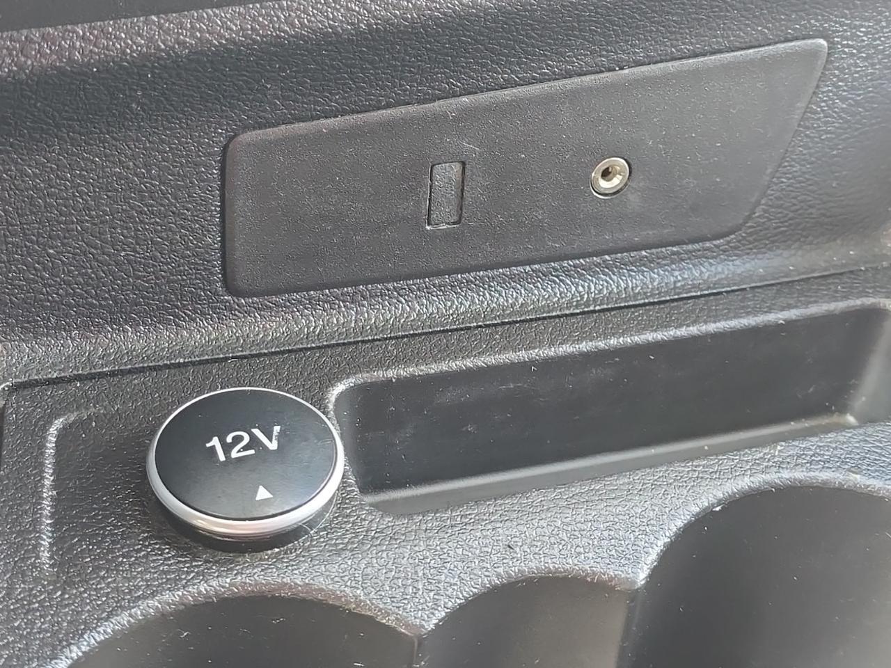 2016 Ford Transit-350 XLT Gaithersburg MD