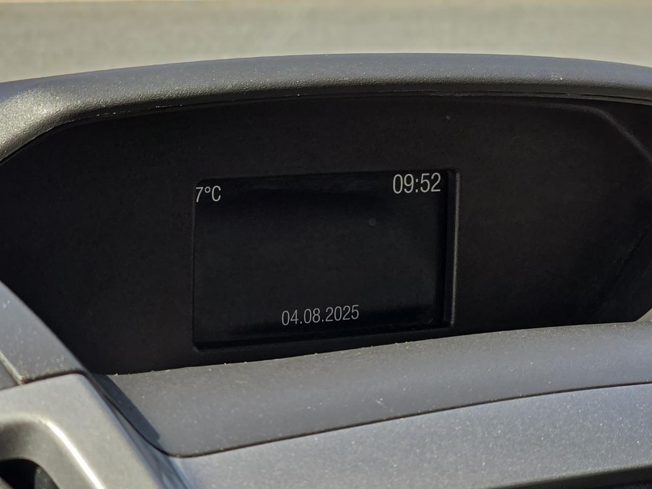 2016 Ford Transit-350 XLT Gaithersburg MD