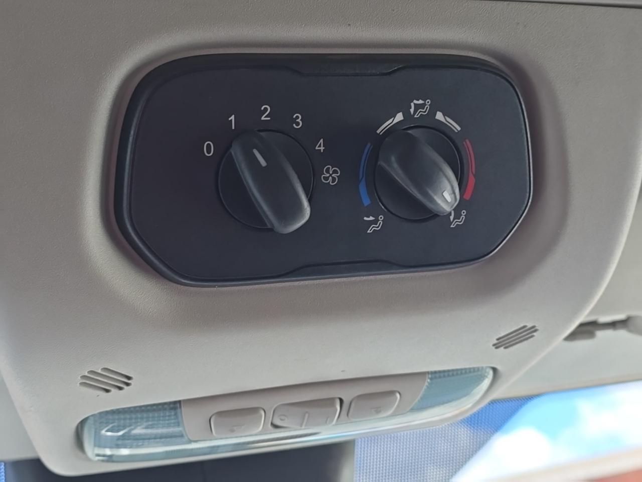 2016 Ford Transit-350 XLT Gaithersburg MD