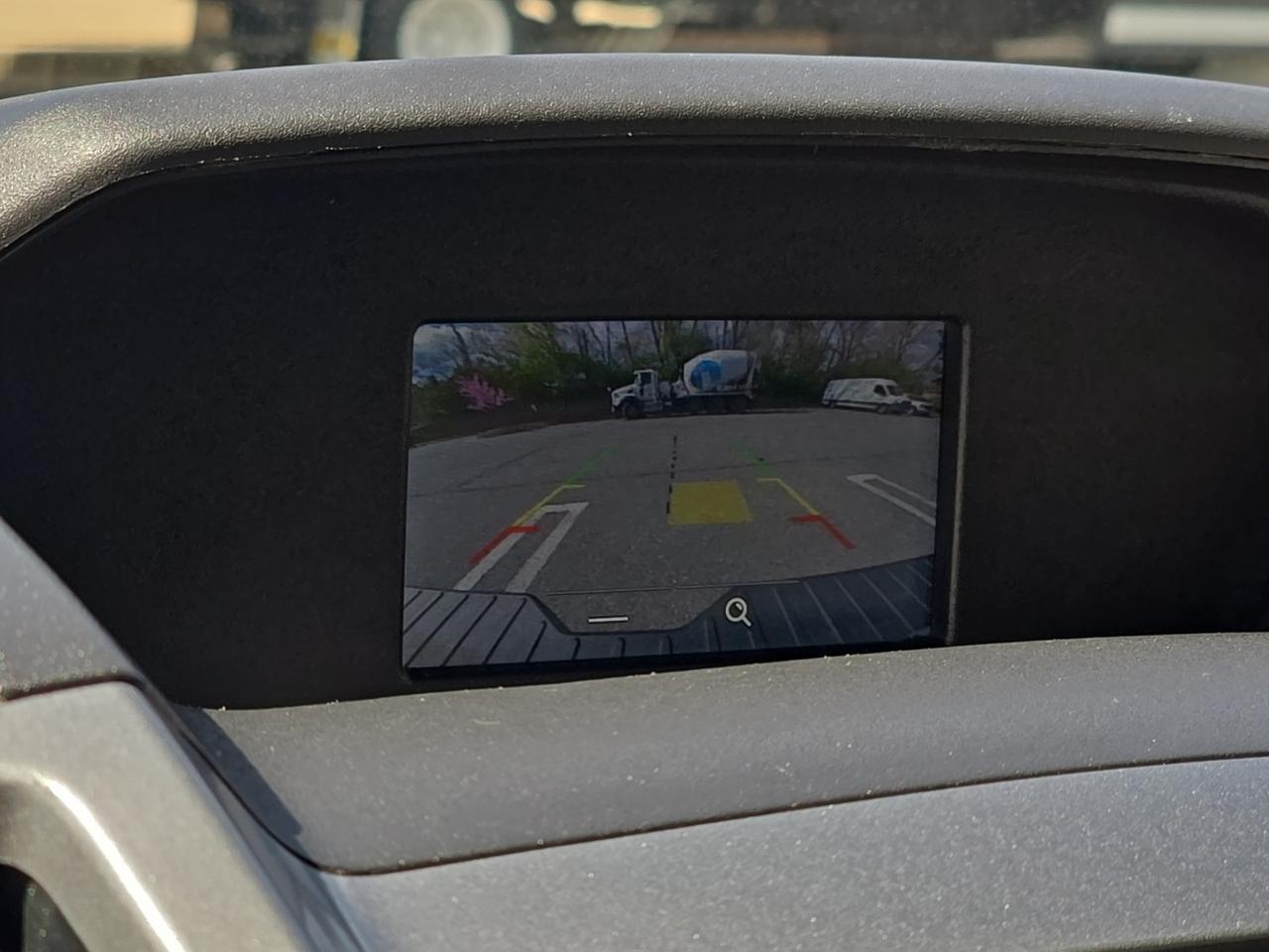 2016 Ford Transit-350 XLT Gaithersburg MD