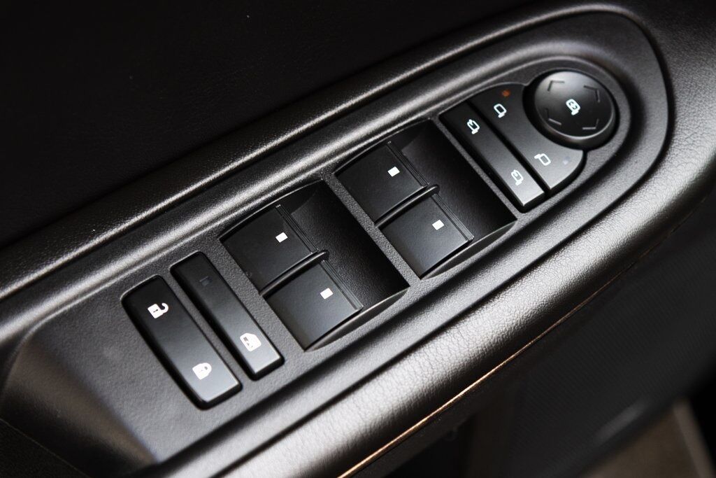 2016 GMC Acadia Denali Kenosha WI