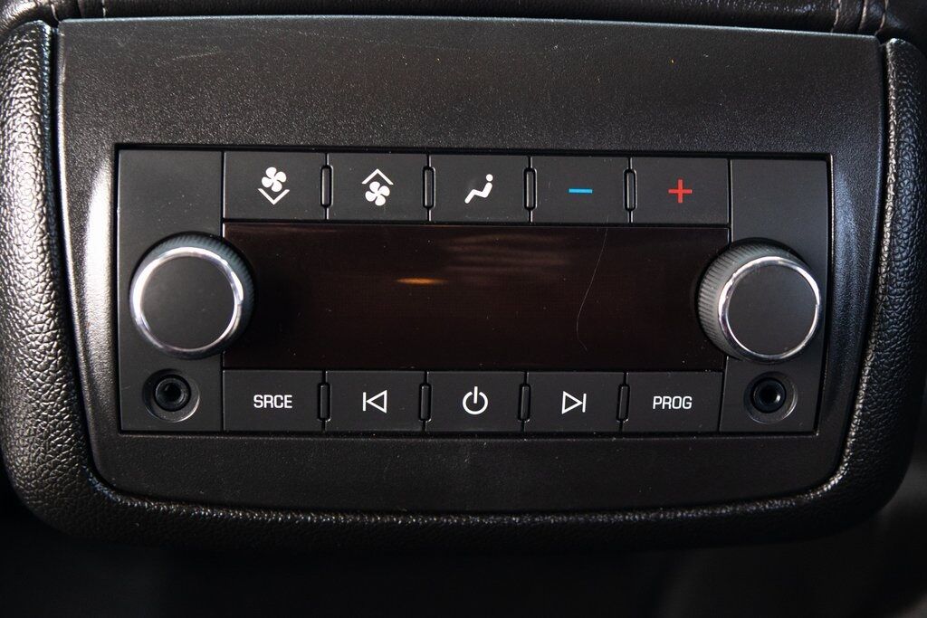 2016 GMC Acadia Denali Kenosha WI
