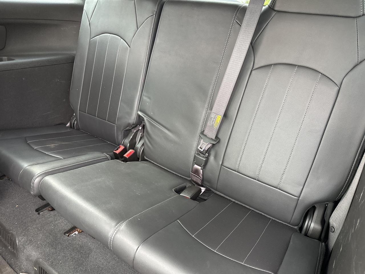 2016 GMC Acadia Denali Chantilly VA