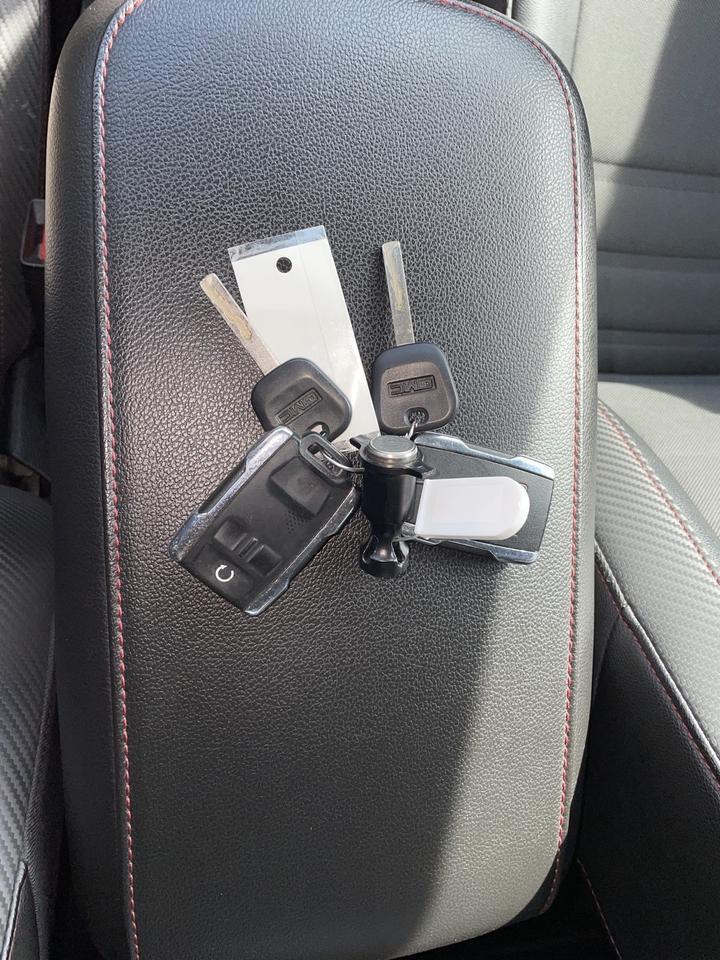 2016 GMC Canyon SLE1 Springfield VA