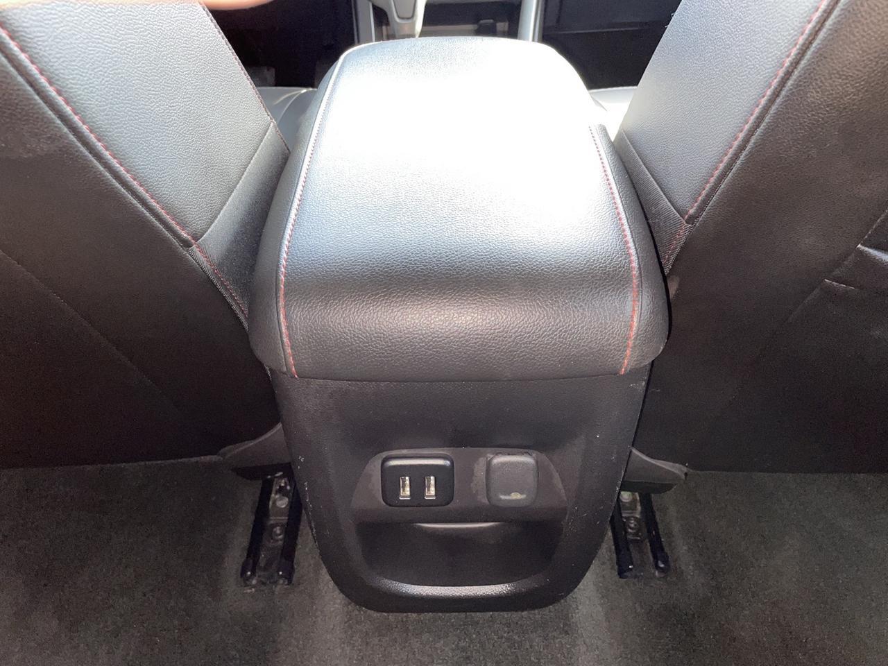 2016 GMC Canyon SLE1 Springfield VA