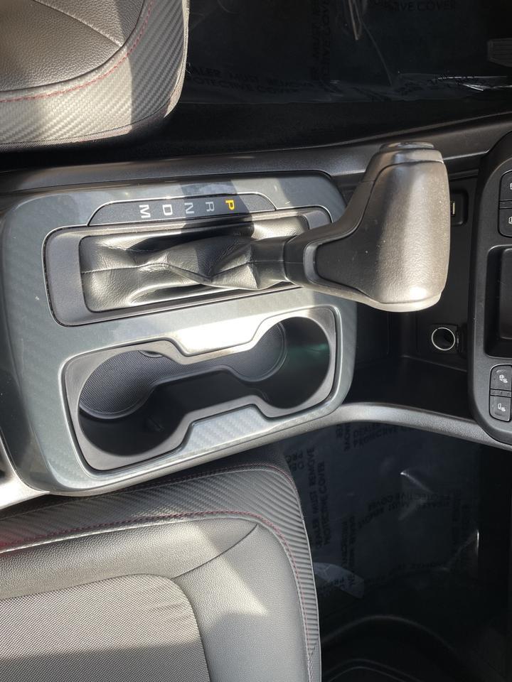 2016 GMC Canyon SLE1 Springfield VA