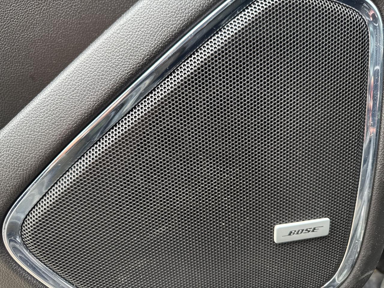 2016 GMC Yukon Denali Warrenton VA