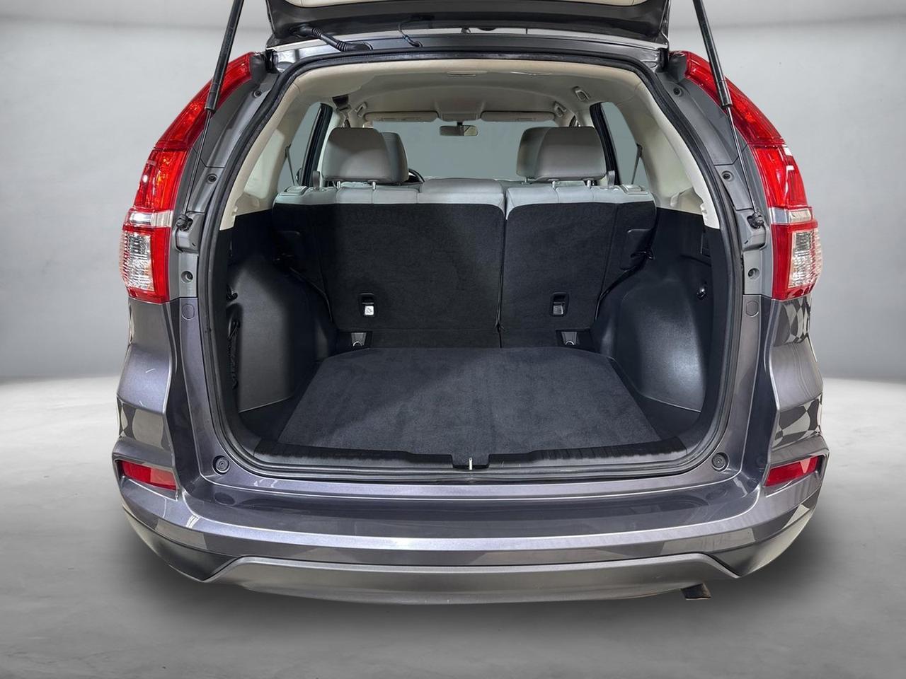 2016 Honda CR-V LX Annapolis MD