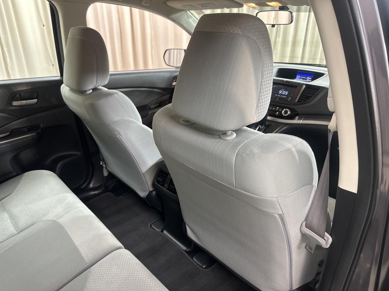 2016 Honda CR-V LX Annapolis MD