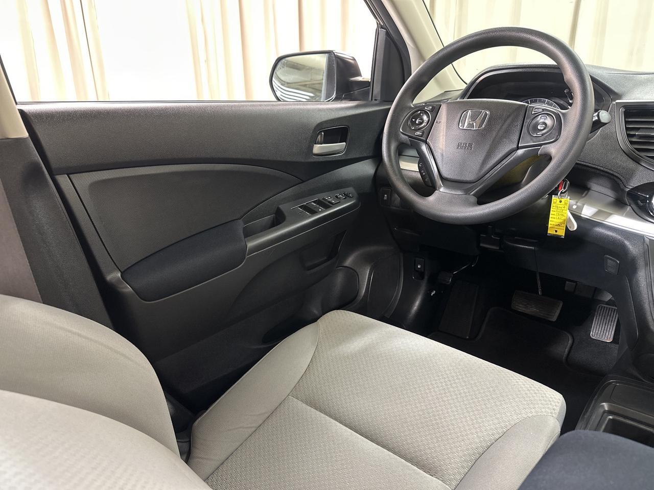 2016 Honda CR-V LX Annapolis MD
