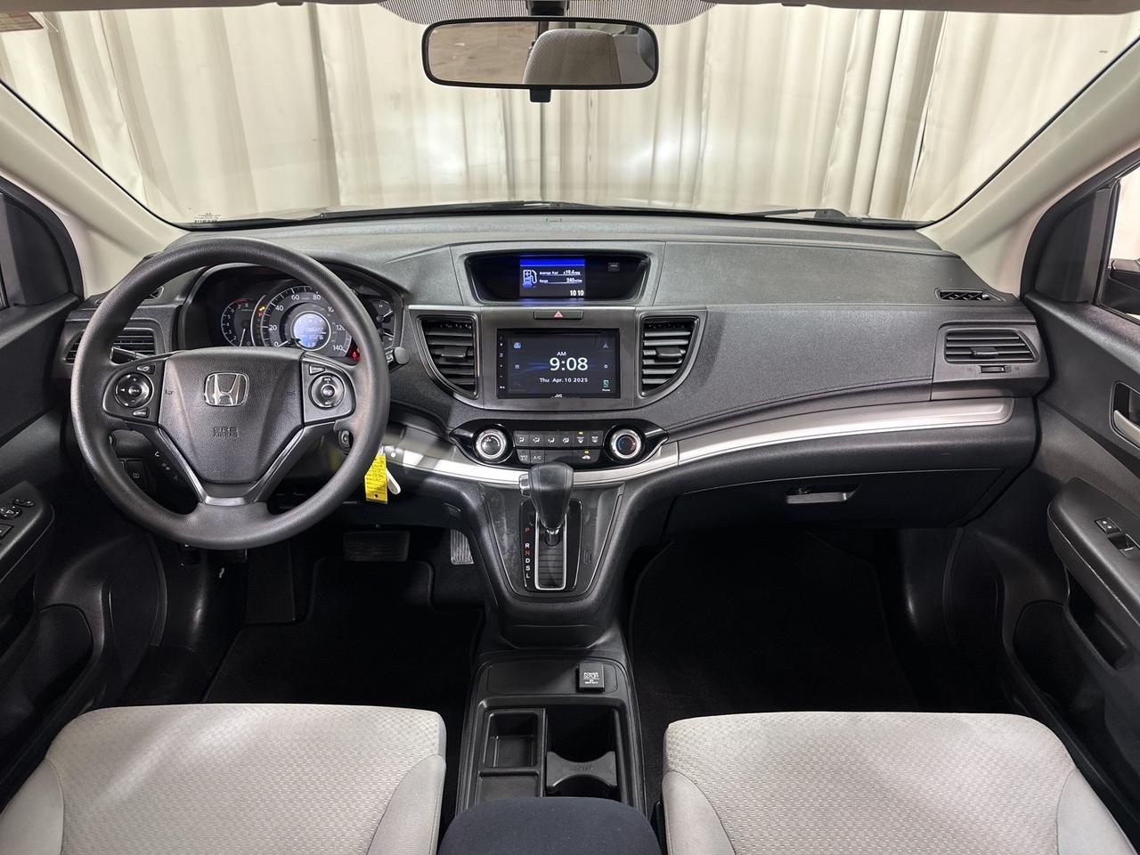2016 Honda CR-V LX Annapolis MD