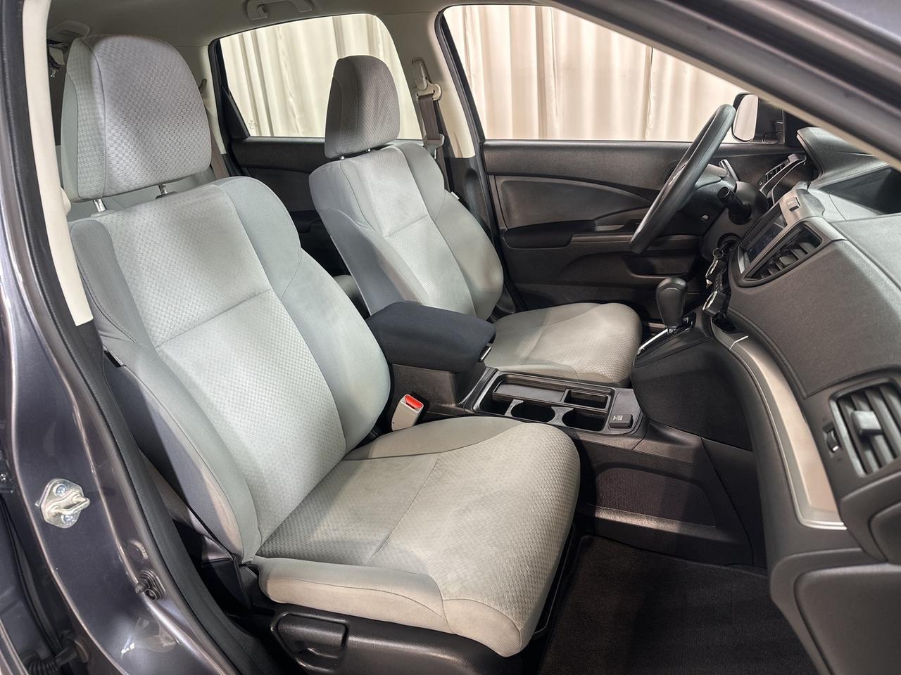 2016 Honda CR-V LX Annapolis MD