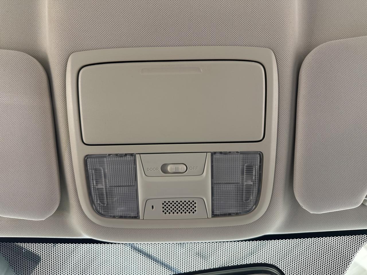 2016 Honda CR-V LX Annapolis MD