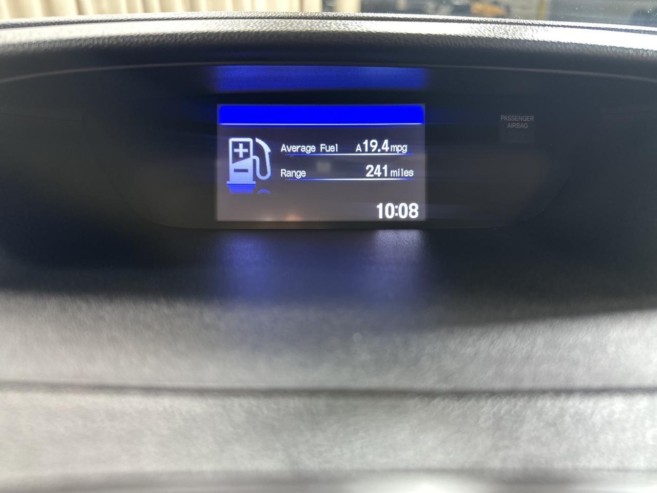 2016 Honda CR-V LX Annapolis MD