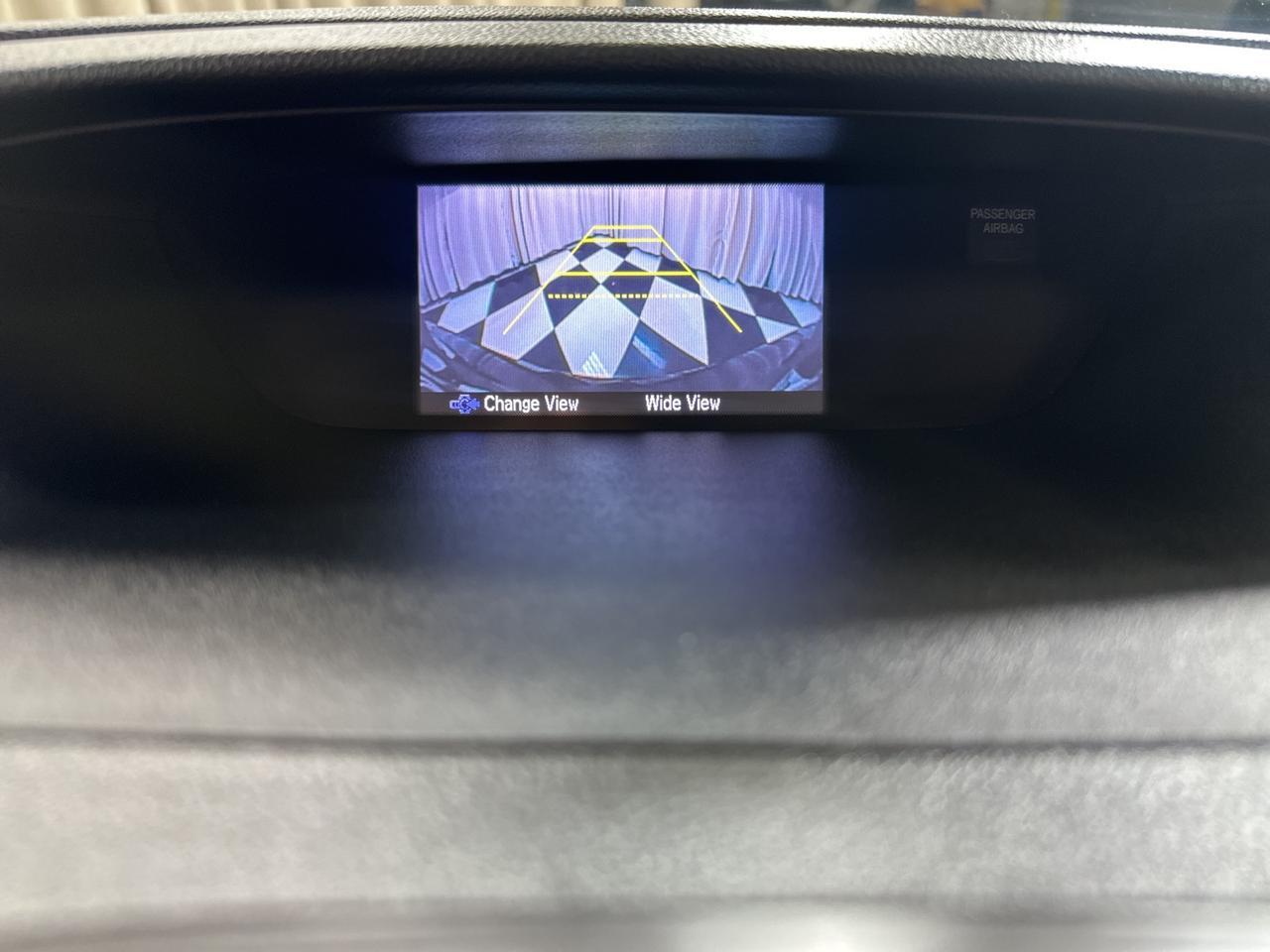 2016 Honda CR-V LX Annapolis MD