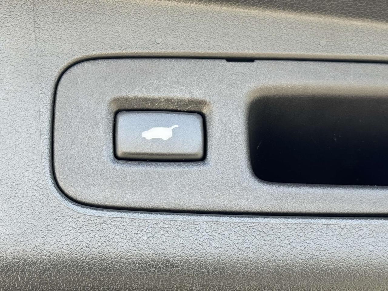 2016 Honda CR-V Touring Fredericksburg VA