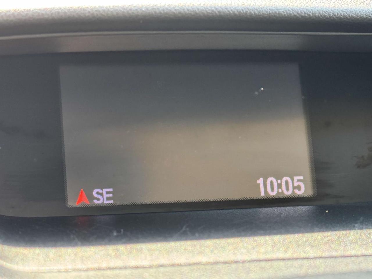 2016 Honda CR-V Touring Fredericksburg VA