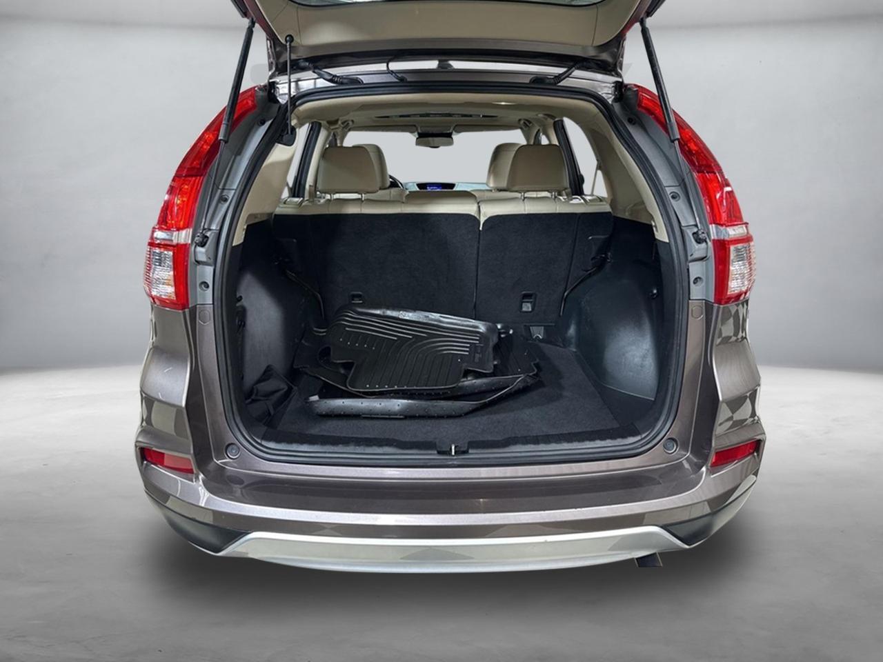 2016 Honda CR-V Touring Annapolis MD