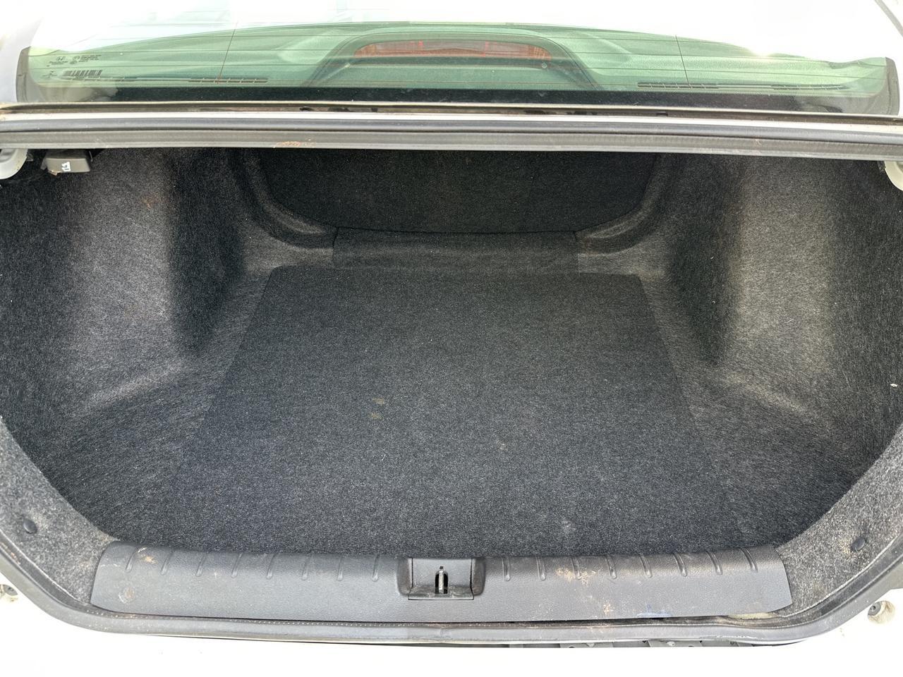 2016 Honda Civic LX Chantilly VA