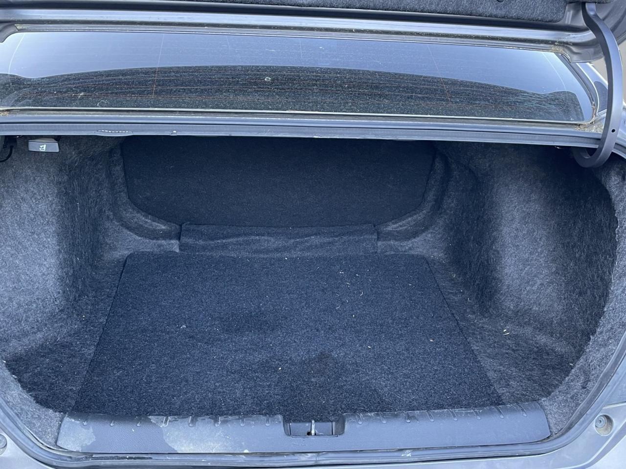 2016 Honda Civic LX Alexandria VA