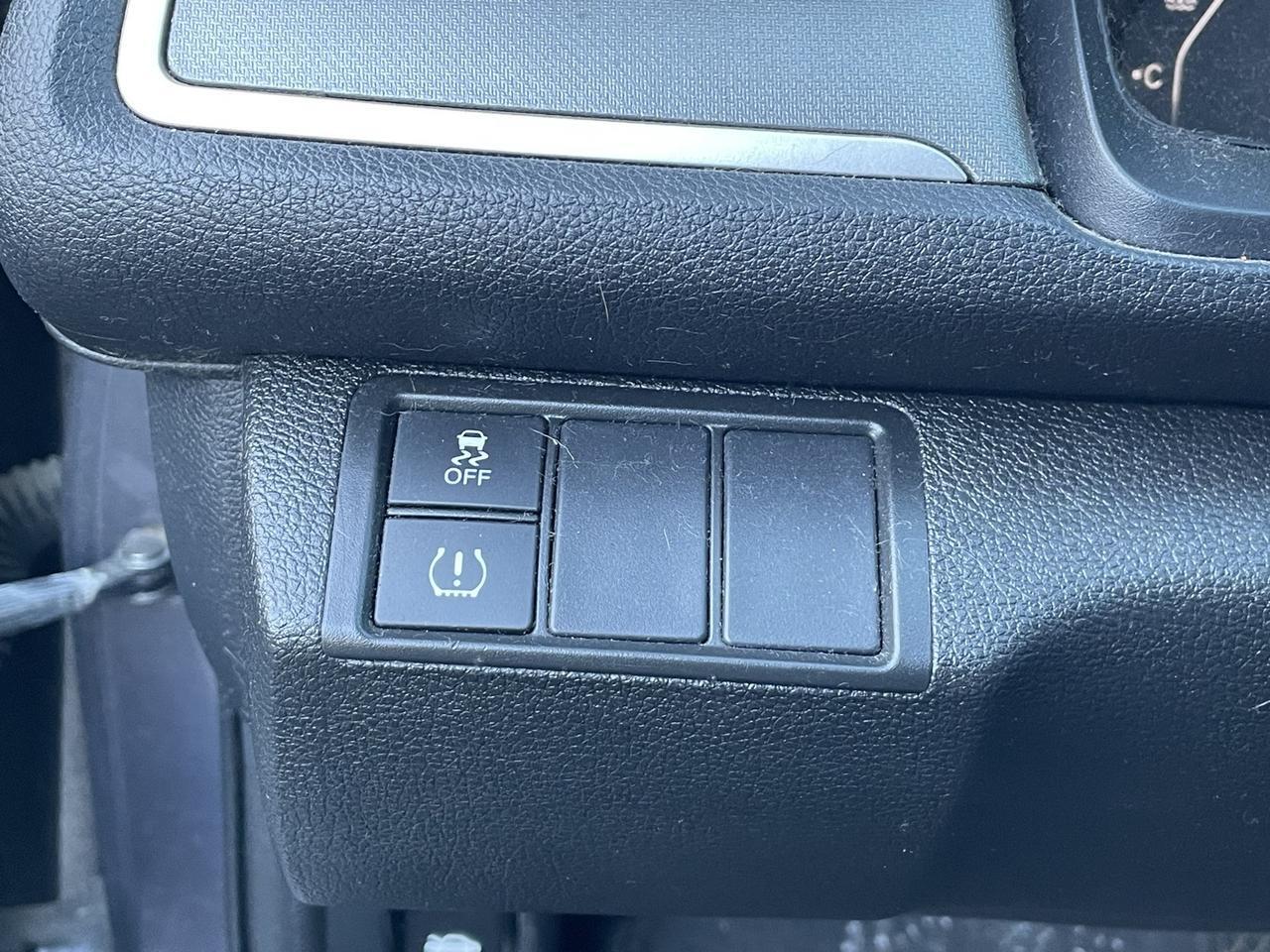 2016 Honda Civic LX Alexandria VA