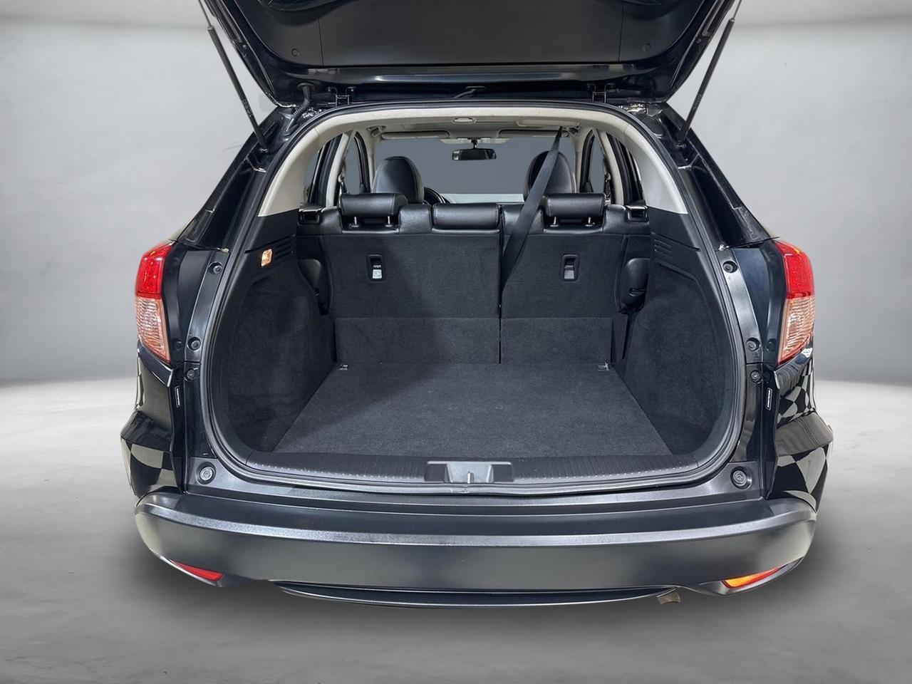 2016 Honda HR-V EX-L Annapolis MD