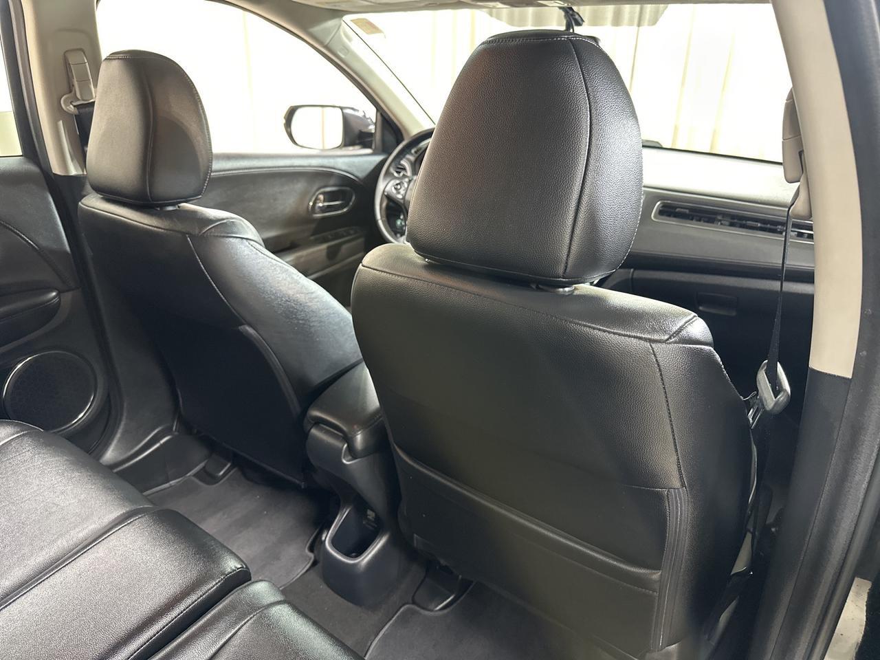 2016 Honda HR-V EX-L Annapolis MD