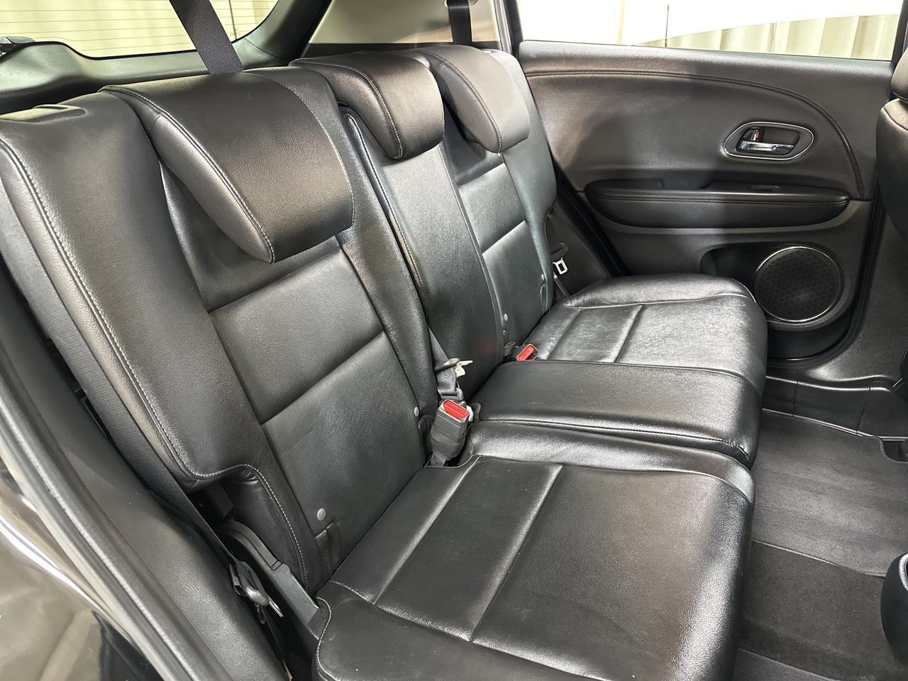 2016 Honda HR-V EX-L Annapolis MD