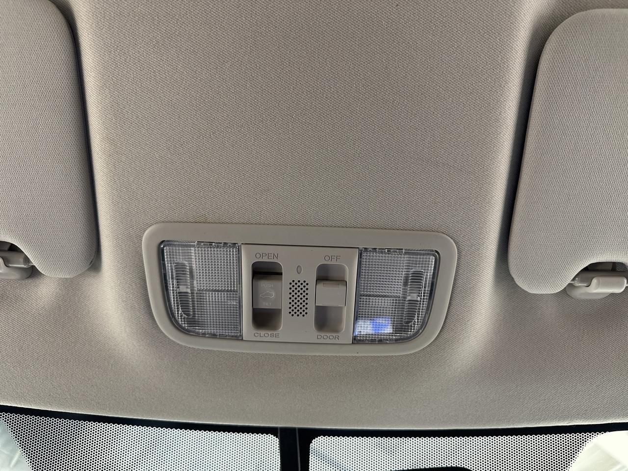 2016 Honda HR-V EX-L Annapolis MD