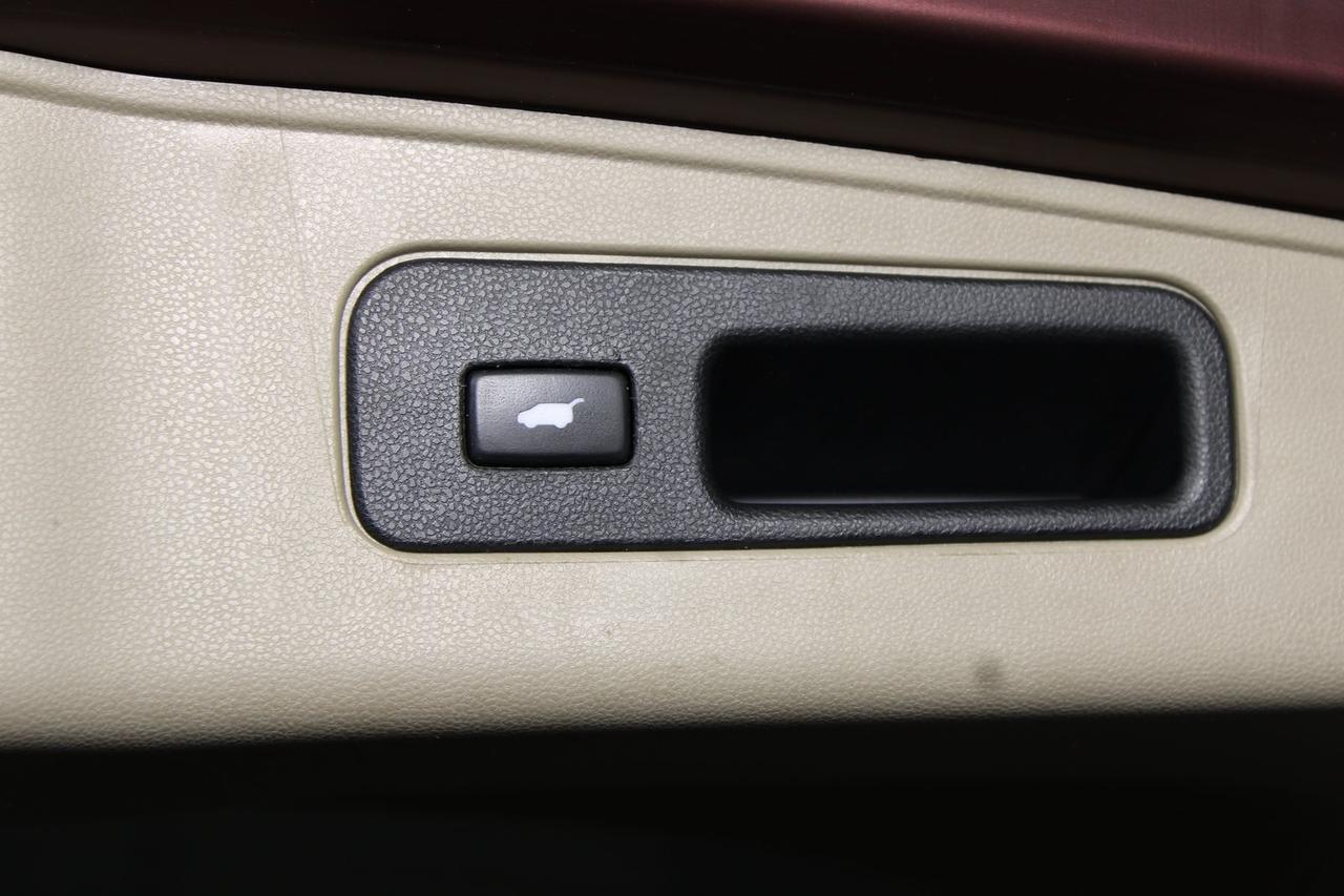 2016 Honda Odyssey EX-L Manassas VA