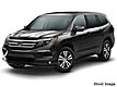 2016 Honda Pilot EX