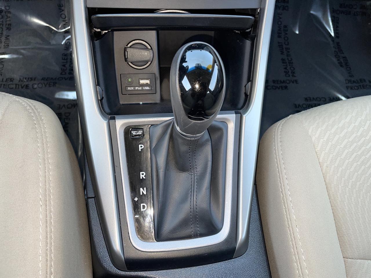 2016 Hyundai Elantra SE Springfield VA