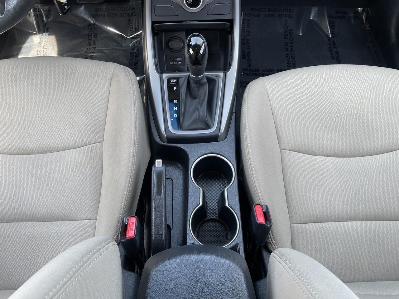 2016 Hyundai Elantra SE Springfield VA