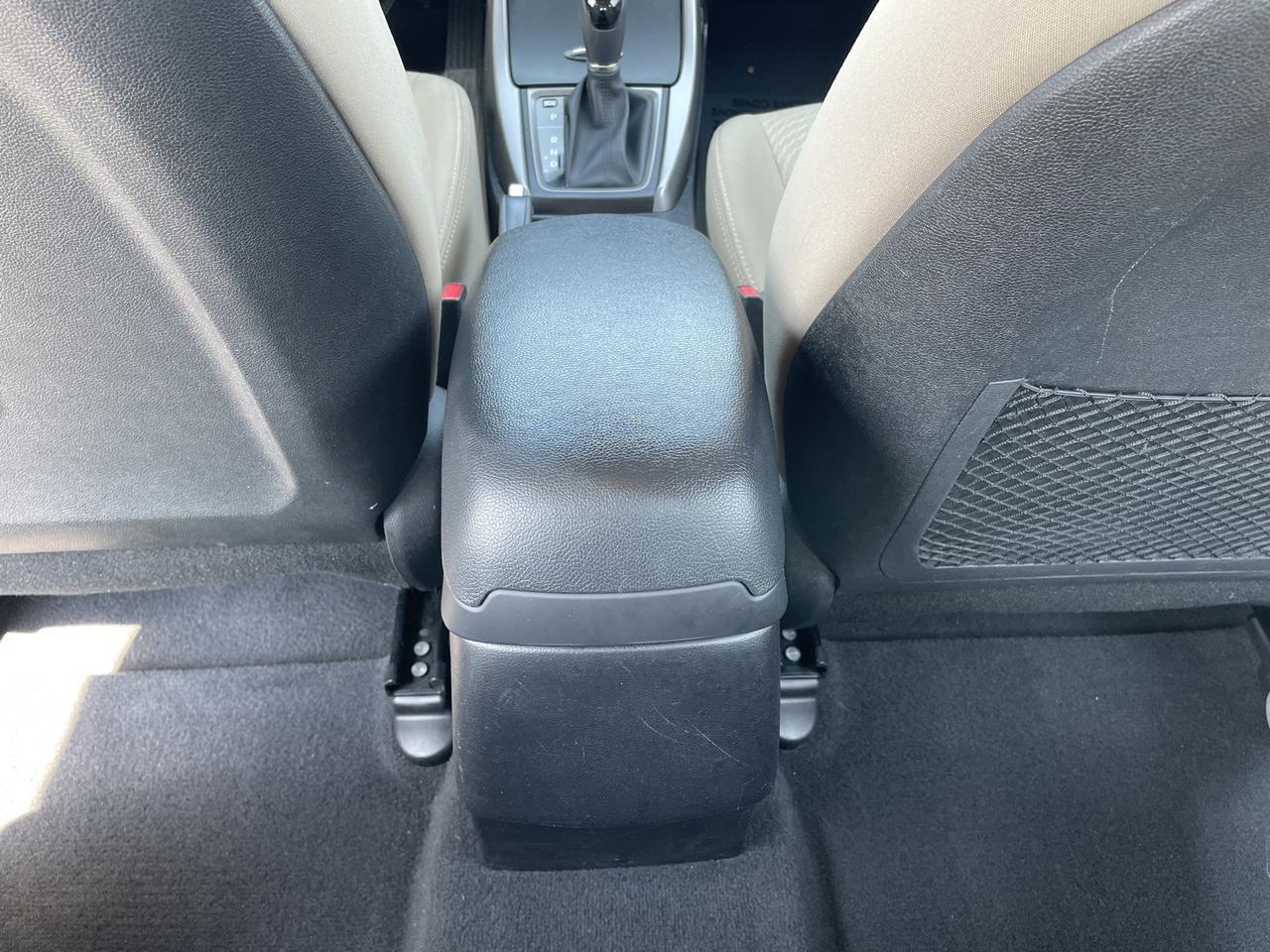 2016 Hyundai Elantra SE Springfield VA